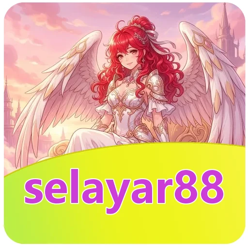Ilustrasi unduh APK selayar88