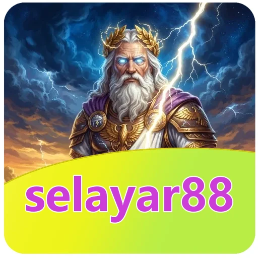 Ilustrasi buka file APK