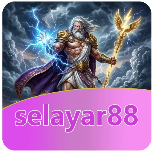 Ilustrasi proses instalasi APK