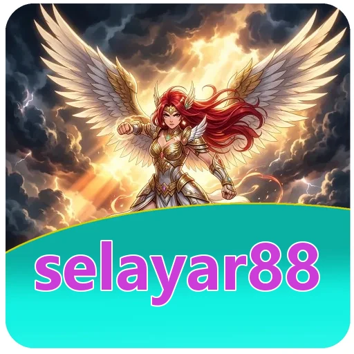 Ilustrasi langkah 2 - unduh dari sumber resmi