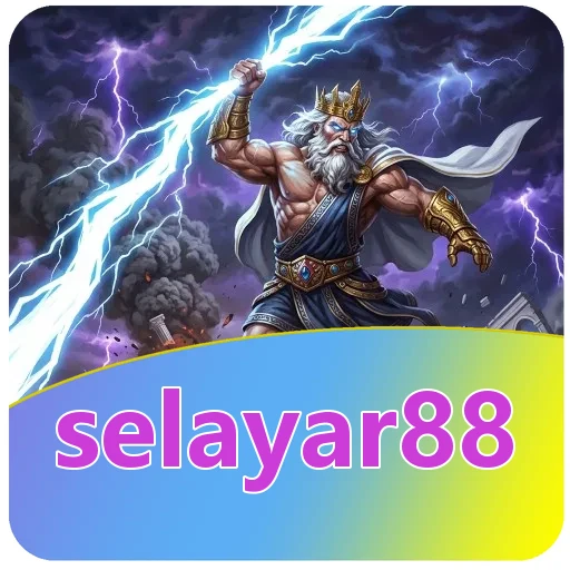 Ilustrasi instal dan buka APK selayar88