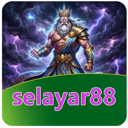 Ilustrasi unduh APK selayar88 dari tautan resmi