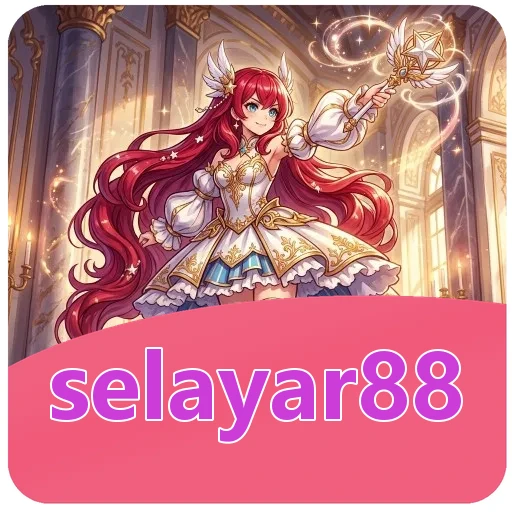 Ilustrasi siapkan HP sebelum unduh selayar88
